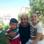 Gıyas
