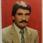 Kamil