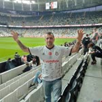 Sezgin