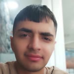 Deniz