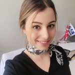 Selin
