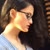 profile-icon