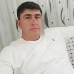 Emin