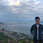 Ahmet