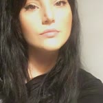 Meltem