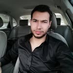 Burhan