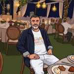 Selahattin