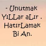 Semih