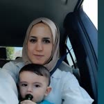 Büşra