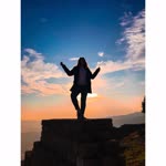 Elif