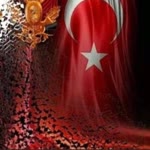 Tuncay