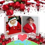 Derya