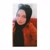 profile-icon