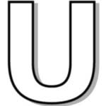 Uğur