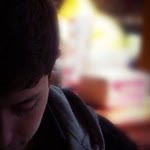 Burak