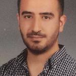 Tahsin