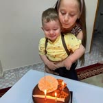 Hatice