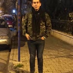 Fatih