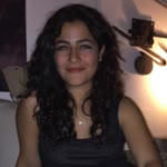 Selin