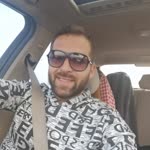Oguzhan