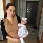 Sinem