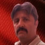 Yavuz