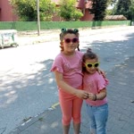 Atmaca