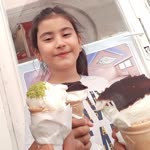 Ayşe