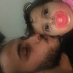 Gökhan
