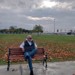 Oğuzhan