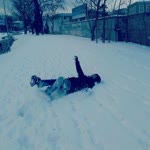 İsmail