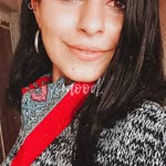 Derya