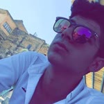 Selman