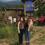 Gülben