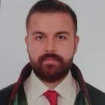 Melih