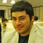 Onur