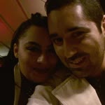 Ferit