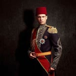Bayram