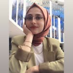 Reyhan