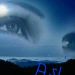 Fatma