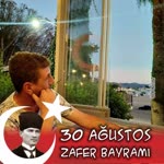 Uğur