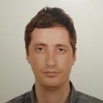 Vedat