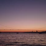 Büşra
