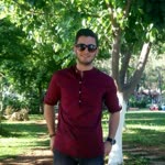 Oğuzhan