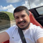Serdar