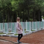 Neşe