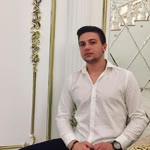 Emre