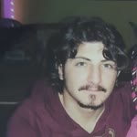 Serkan