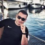Ayhan