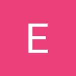 Ercan